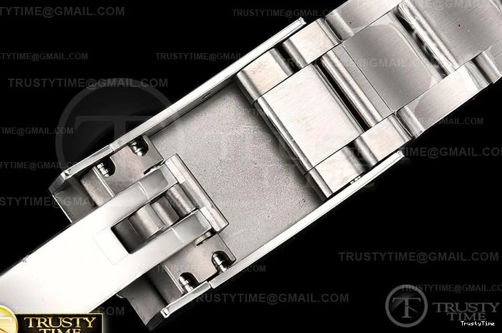 0121 Chic R2DJ0246A – DJ2 41mm Oyt 631